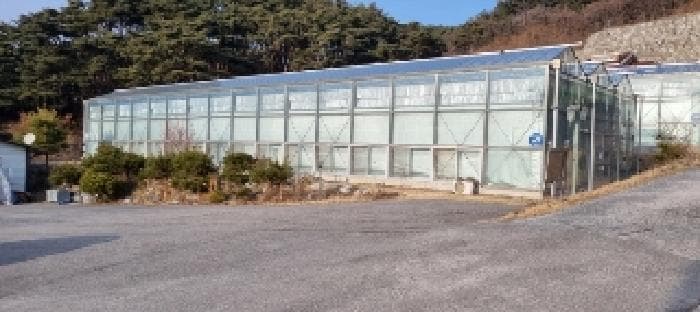 전북특별자치도 남원시 주천면 송치리 16-2 외 4 필지 외 2개 동