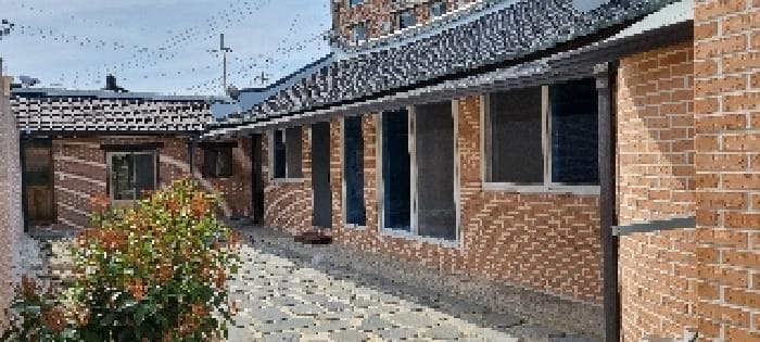 전북특별자치도 남원시 금동 305-6