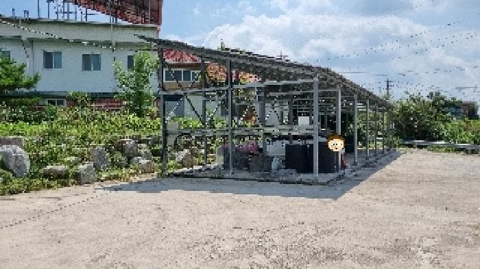 전북특별자치도 남원시 사매면 오신리 809-5 주1동 외 2 필지