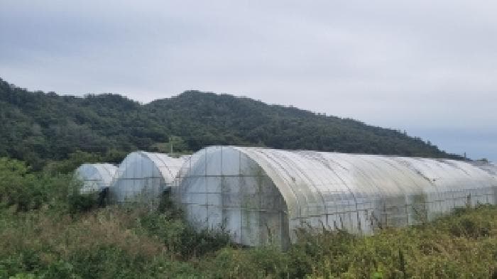 전북특별자치도 장수군 천천면 삼고리 1033