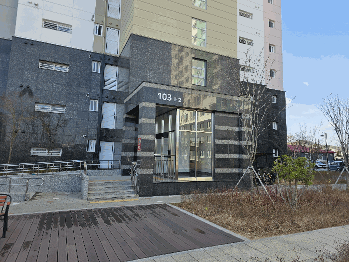 전북특별자치도 순창군 순창읍 교성리 704 순창남양휴튼아파트 107동 11층1101호