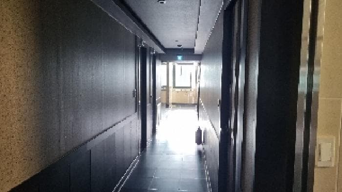 전북특별자치도 남원시 인월면 인월리 212-2 외 1 필지