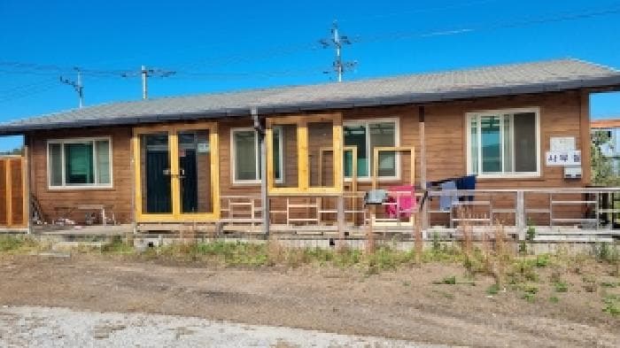전북특별자치도 남원시 보절면 진기리 1150-16 주1동 외 3 필지 외 3개 동