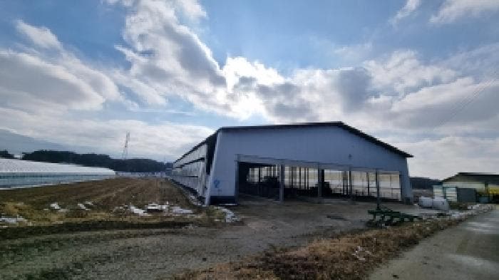 전북특별자치도 남원시 운봉읍 매요리 974-1 주1동