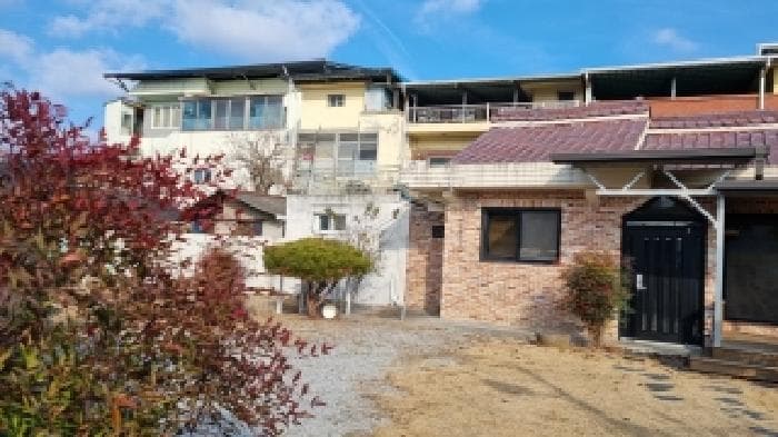 전북특별자치도 남원시 금동 189