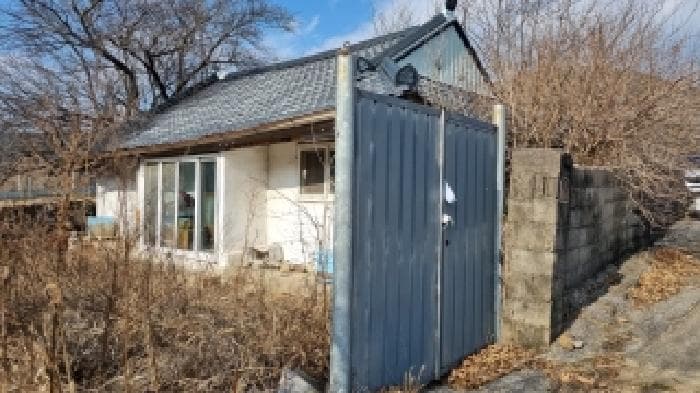 전북특별자치도 남원시 인월면 상우리 123-18