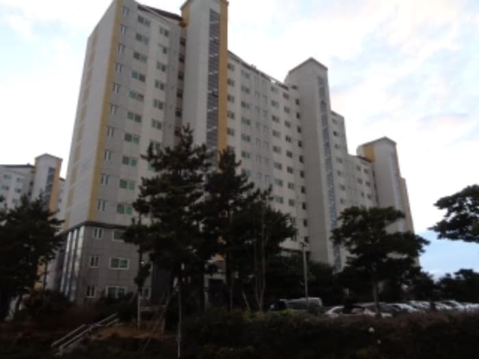 제주특별자치도 서귀포시 대정읍 에듀시티로228번길 3, 더블유동 2층 202호 (제주아이파크스위트)