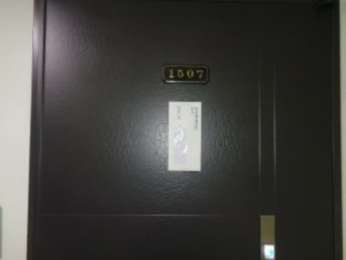 제주특별자치도 제주시 동광로8길 3, 4층508호 (이도이동,제이하임레지던스)