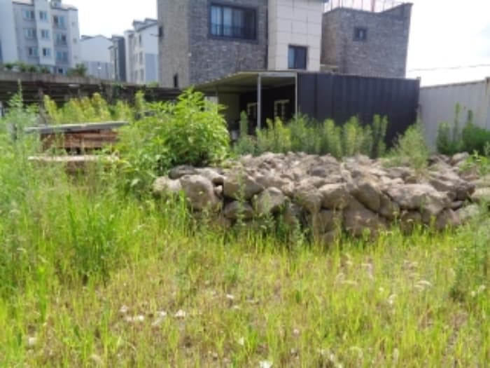 제주특별자치도 제주시 아라일동 2657-3 제102동