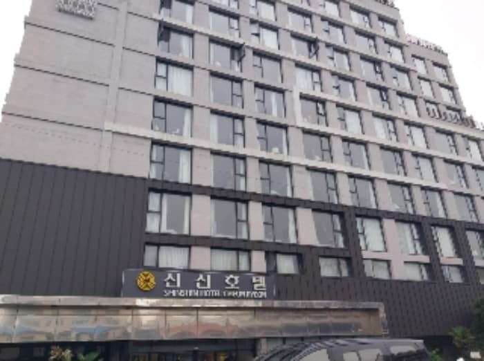 제주특별자치도 서귀포시 서문로 42-1, 3층327호 (서귀동,비스타케이올래)
