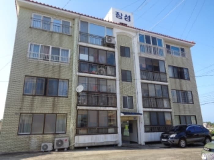 제주특별자치도 제주시 애월읍 중엄3길 23, 4층501호