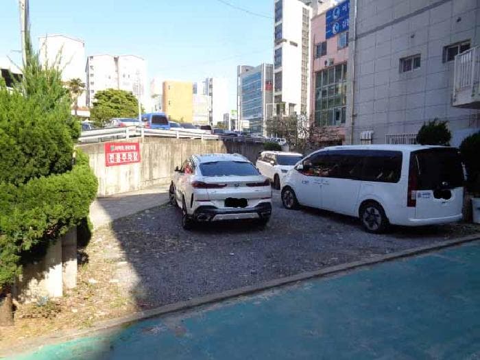제주특별자치도 제주시 서광로 265 (삼도일동,사하라호텔) 외 2 필지