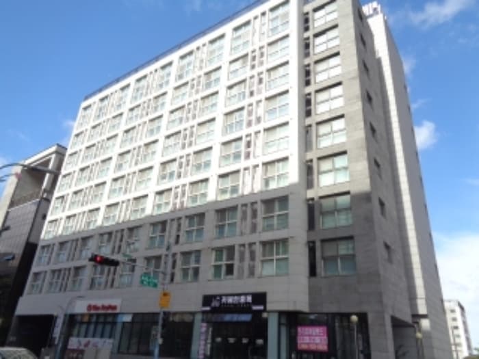 제주특별자치도 제주시 전농로 119, 1동 2층 215호 (이도일동,제주트리뷰아일랜드오피스텔)