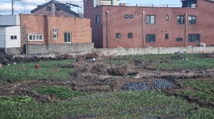 제주특별자치도 서귀포시 안덕면 덕수리 1460-3