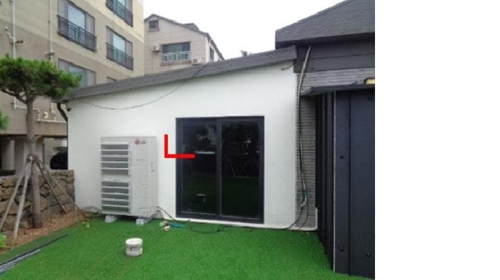 제주특별자치도 서귀포시 대정읍 하모리 1089-32