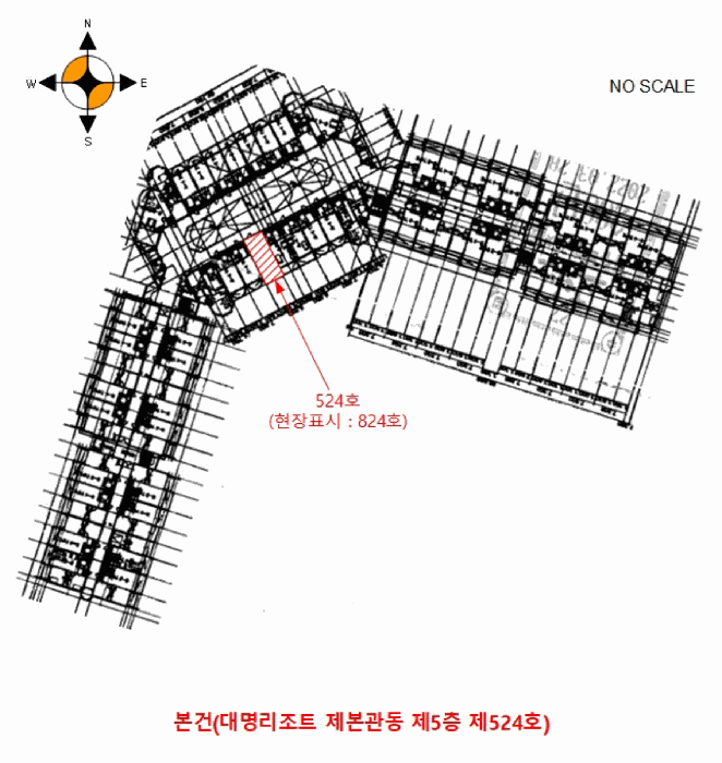 제주특별자치도 제주시 구좌읍 월정리 482