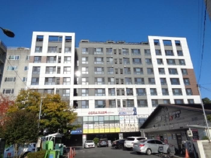 제주특별자치도 제주시 노형동 2574-2 노형휴캐슬  3층304호