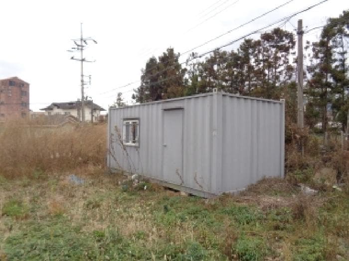 제주특별자치도 제주시 도남동 1271