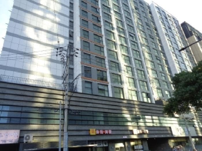 제주특별자치도 제주시 노형동 924-1 이편한세상시티노형  제4층 제406호