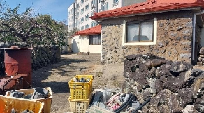 제주특별자치도 서귀포시 남원읍 위미리 3203