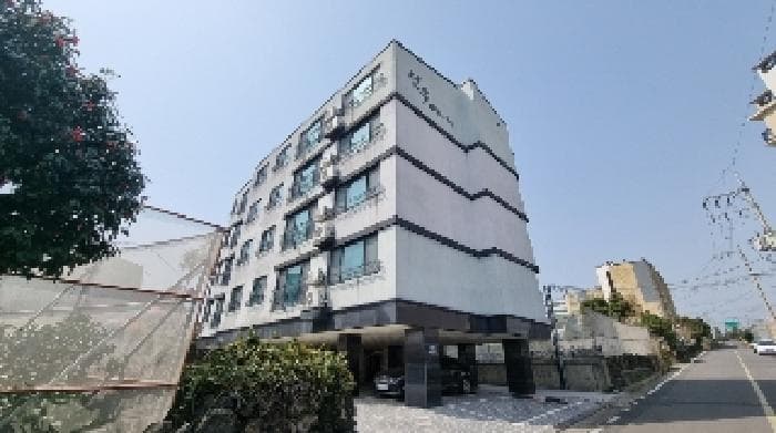 제주특별자치도 서귀포시 남원읍 남원중앙로 31, 5층 501호 (선우빌리지2차)