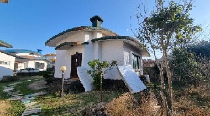 제주특별자치도 제주시 조천읍 선흘리 1925-2 선흘황토마을다세대주택 제나동 1층107호