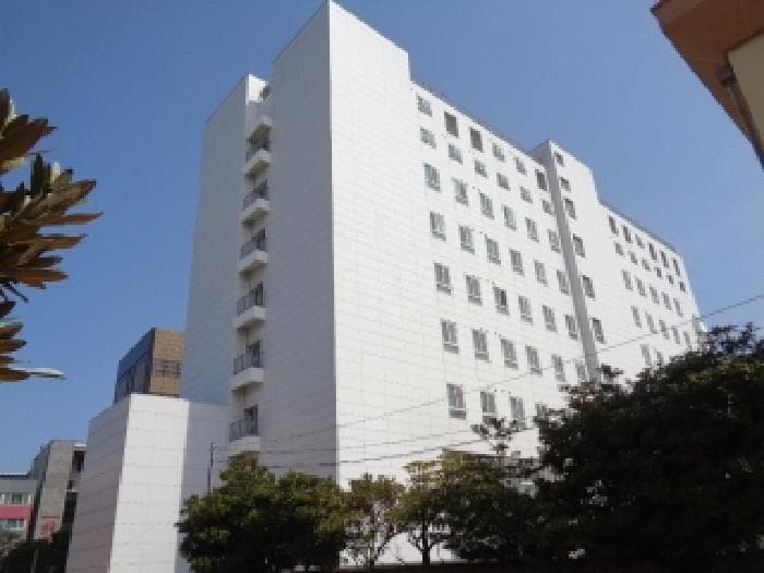 제주특별자치도 제주시 이도일동 1689-2 뜰애오피스텔 7층 710호