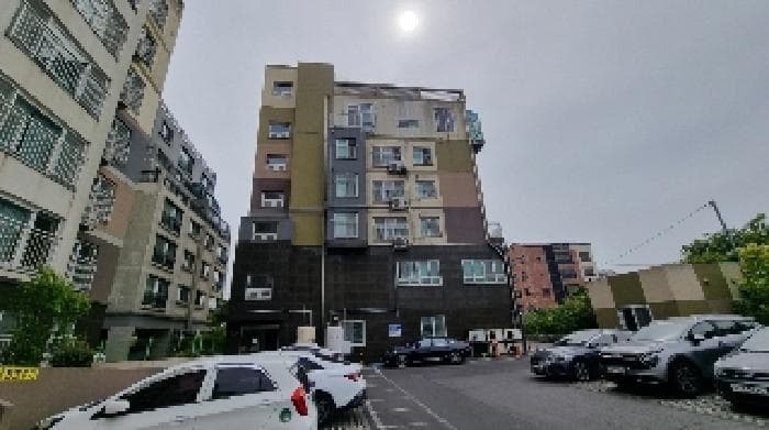 제주특별자치도 제주시 조천읍 함덕리 1424 쉬젠비아채아파트 제가동 제4층 제402호