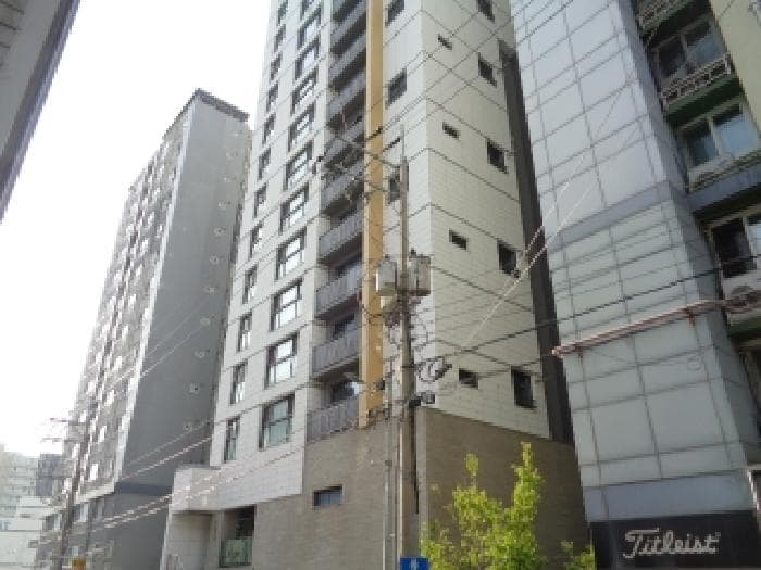 제주특별자치도 제주시 연동 1371 아우룸플러스 3층 303호