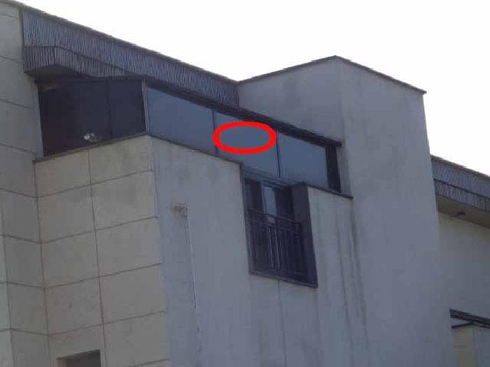 제주특별자치도 제주시 한경면 청수리 609-8