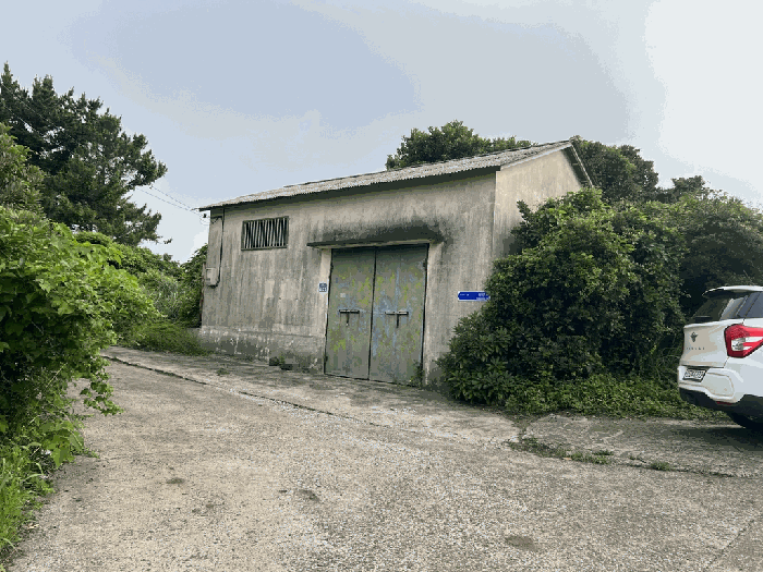 제주특별자치도 서귀포시 성산읍 고성리 826-2