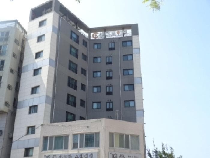 제주특별자치도 제주시 삼도이동 1241-18 센터포인트 3층 303호