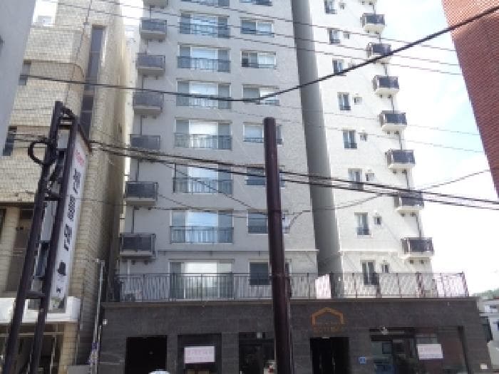 제주특별자치도 제주시 일도이동 321-19 일도더팰리스 1층 102호