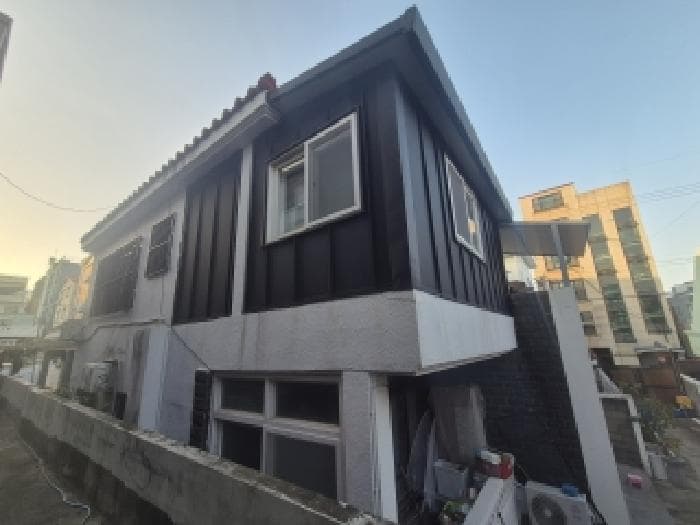 제주특별자치도 제주시 삼도일동 542-23