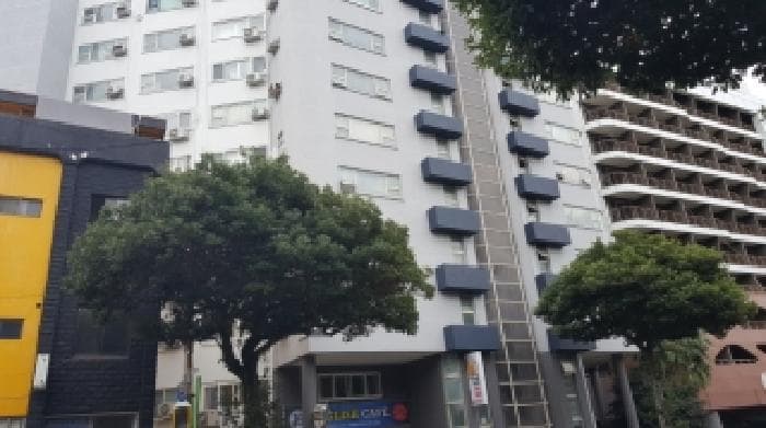 제주특별자치도 서귀포시 서귀동 163-11 오피스텔  8층801호