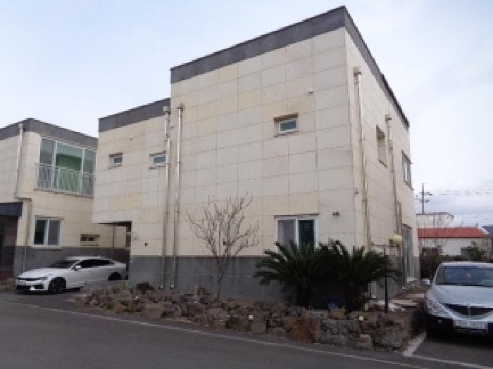 제주특별자치도 서귀포시 안덕면 화순리 1747-4 외 2 필지