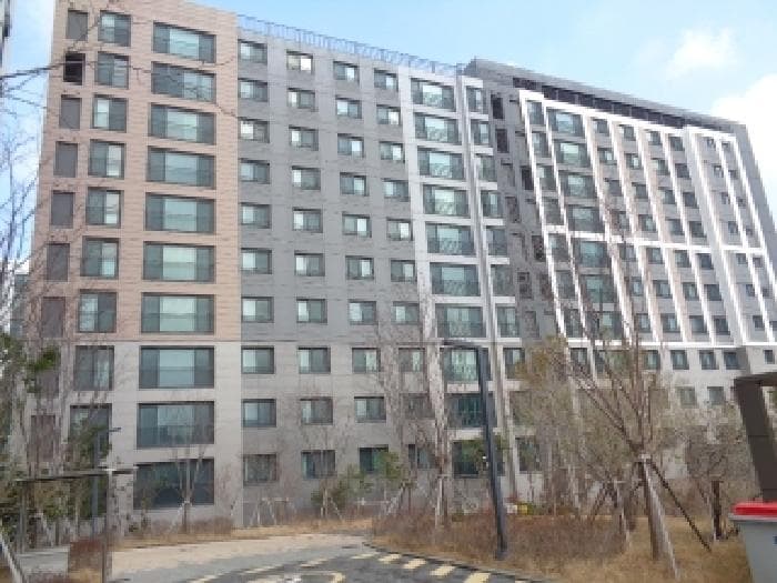 제주특별자치도 제주시 용담이동 3820 호반써밋제주 104동 7층702호