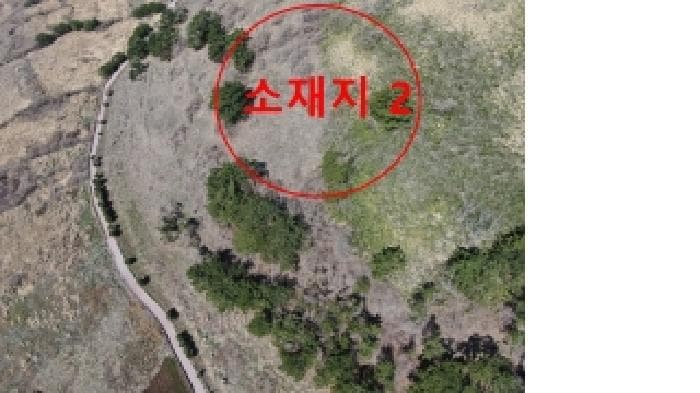 제주특별자치도 제주시 한림읍 협재리 산91 외 1 필지