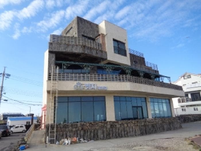 제주특별자치도 제주시 한림읍 귀덕리 957 외 1 필지