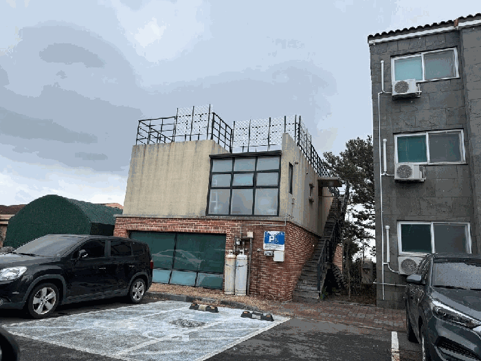 제주특별자치도 서귀포시 표선면 세화리 1512-5 104동 1층 101호