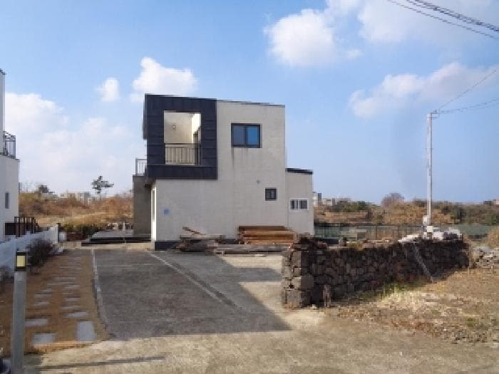 제주특별자치도 제주시 한림읍 귀덕리 734-1
