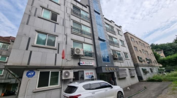 경기도 남양주시 화도읍 묵현로76번길 2, 1층101호 (로얄캐슬 비)