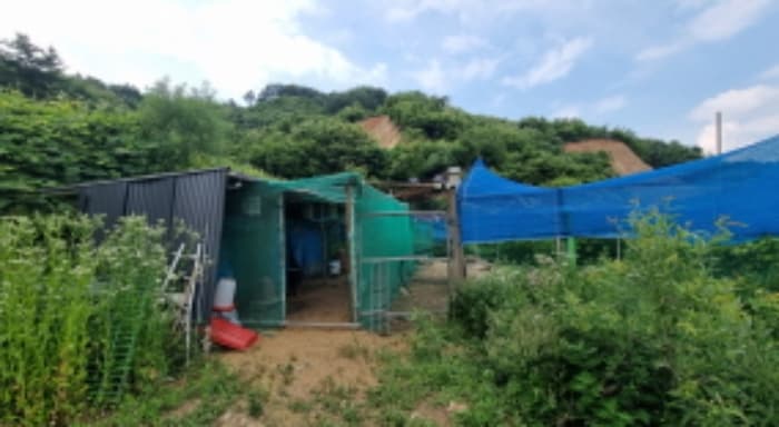 경기도 가평군 설악면 선촌리 429-1 외 17 필지