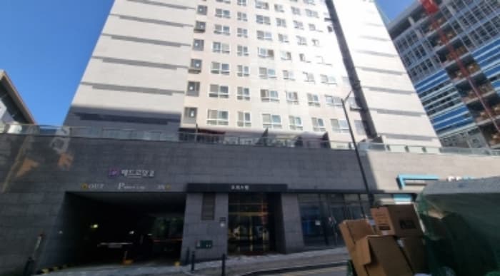 경기도 구리시 갈매중앙로 185-4, 2층216호 (갈매동,별내역메트로망2차오피스텔)