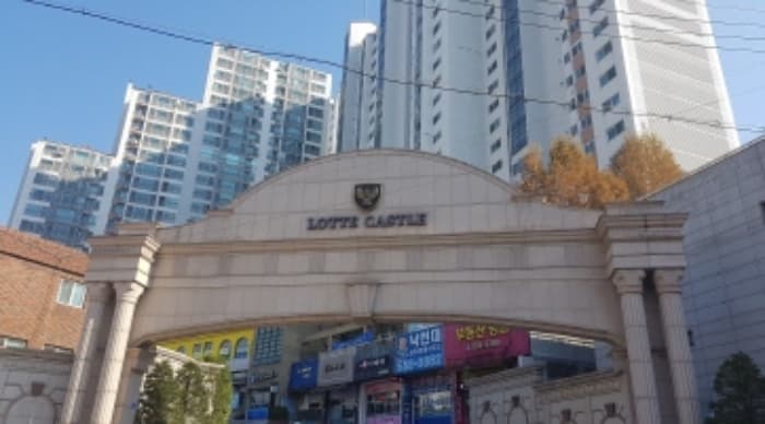 경기도 남양주시 미금로 24, 805동 14층1402호 (도농동,남양주 다산 롯데낙천대아파트)