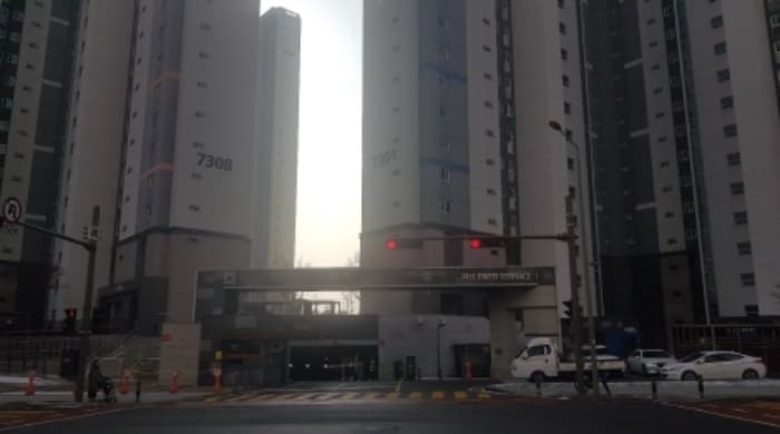 경기도 남양주시 다산지금로145번길 15, 7303동 15층1504호 (다산동,다산펜테리움리버테라스1)