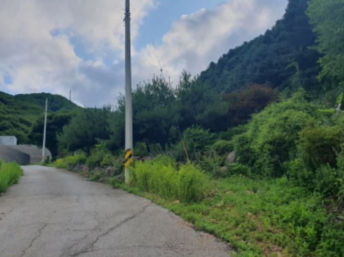 경기도 가평군 설악면 회곡리 471-8 외 7 필지