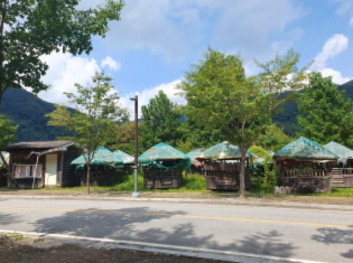 경기도 가평군 가평읍 승안리 297-54
