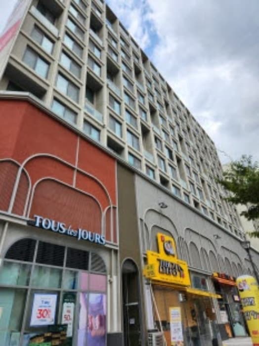 경기도 구리시 갈매순환로 188, 오피스텔동 1층에이이01-0002호 (갈매동,힐스테이트 갈매역 스칸센(에이그룹))