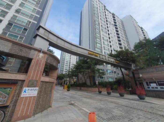 경기도 남양주시 호평로 149, 1906동 17층1701호 (호평동,호평마을중흥에스-클래스로하스)